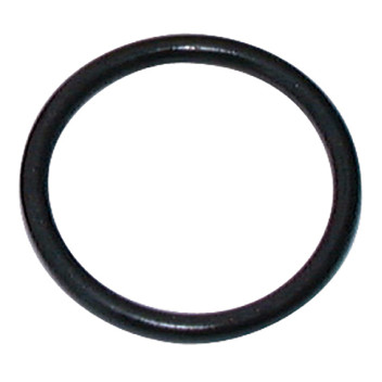 E-Z SYSTEM NIPPLE ORING TO SUIT 1/2\"HOSE