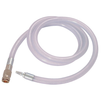 10M HOSE ASSY