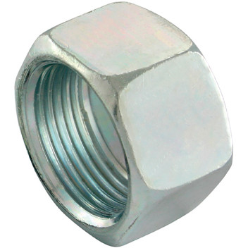 14MM HEAVY DUTY COMPRESSION NUT