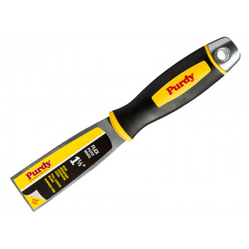 Purdy Premium Flex Joint Knife 38mm (1.1/2in)