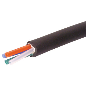 8MMOD X 6MMID 10M COIL 2 TUBES