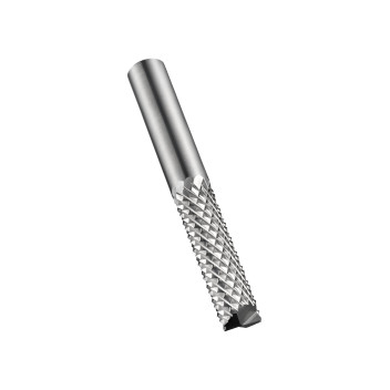 3mm Diamond Cut Router - End Mill (P844)