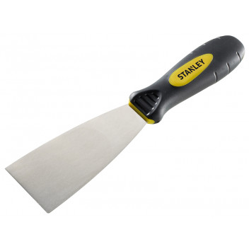 Stanley Tools DYNAGRIP Filling Knife 50mm