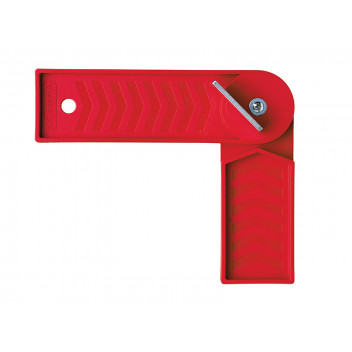 Hultafors Mitre Square 150mm (6in)