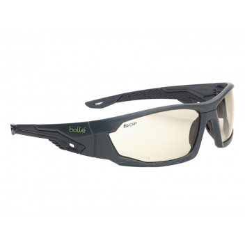 Bolle Safety MERCURO PLATINUM Safety Glasses - CSP