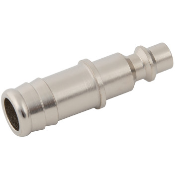 9mm HOSE TAIL PLUG