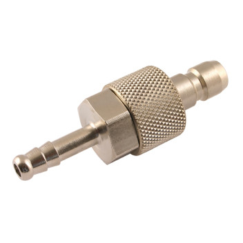 6MM HOSE TAIL
