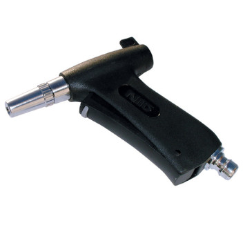 NITO LIGHT DUTY WITH NOZZLE 1/2\" NIPPLE