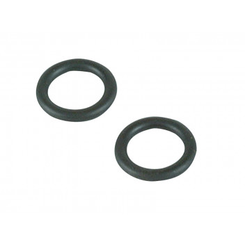 Sievert Ring for PRM8716/PRM253501