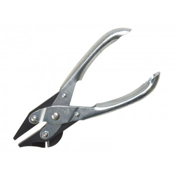 Maun Side Cutting Pliers 160mm (6.1/4in)