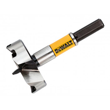 DEWALT Self-Feed Drill Bit 68mm