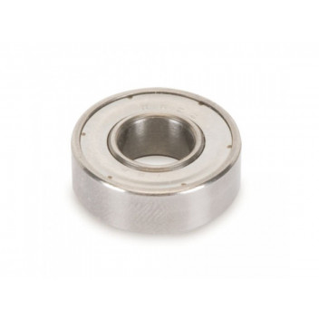 Trend B127 Replacement Bearing 1/2in Diameter 1/4in Bore