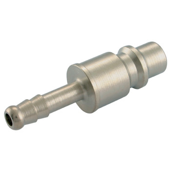 8MM HOSE TAIL SERIES 30 PLUG