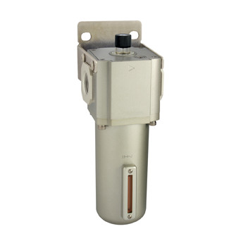 3/4\" BSP Parallel Female Lubricator