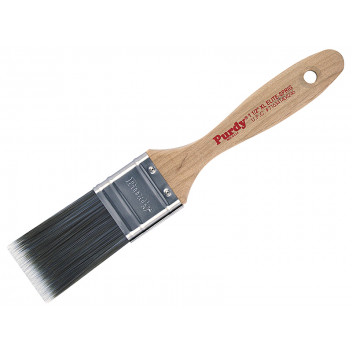 Purdy XL Elite Sprig Paint Brush 1.1/2in