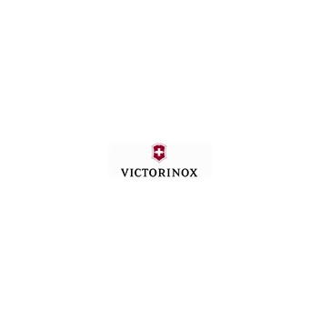 Victorinox Black Fabric Pouch 2-3 Layer