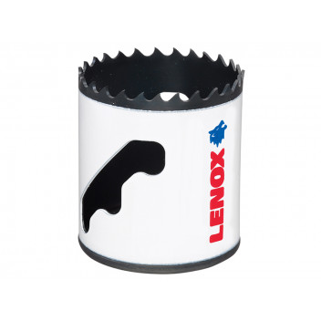 LENOX Bi-Metal Holesaw 46mm