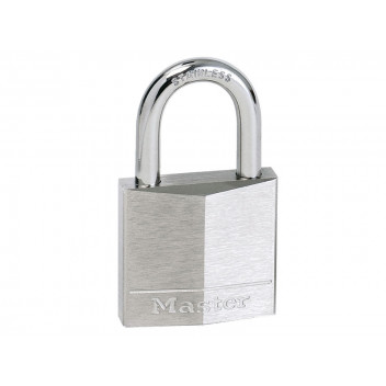 Master Lock Marine 40mm Padlock