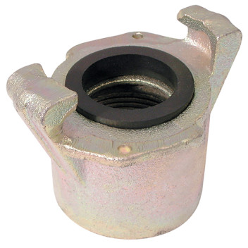 SHOTBLAST 3110 FEMALE