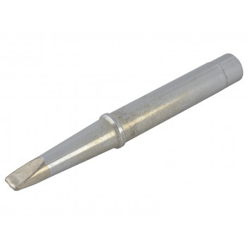 Weller CT2E8 Spare Tip 7mm for W201 425C