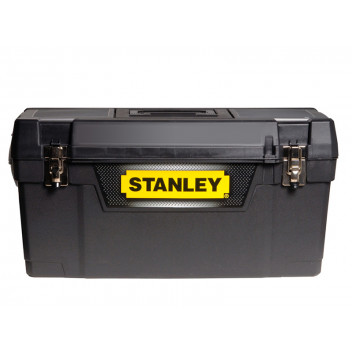 Stanley Tools Toolbox Babushka 64cm (25in)