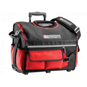 Facom Probag - Soft Rolling Tool Bag 55cm (21.5in)