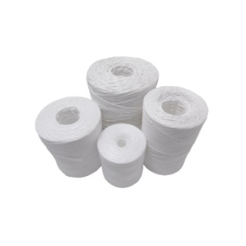 2.25Kg ThinPolypropylene Twine 700