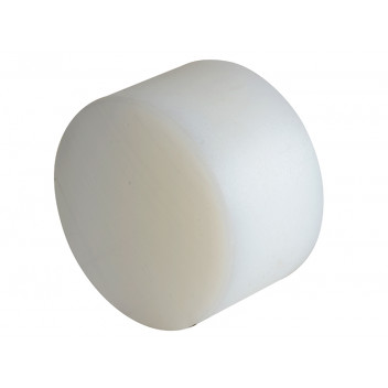 Thor 922SPF Spare Super Plastics Face 70mm