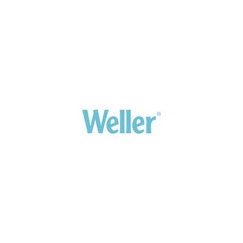 Weller W61D Temperature Controlled Iron 60W