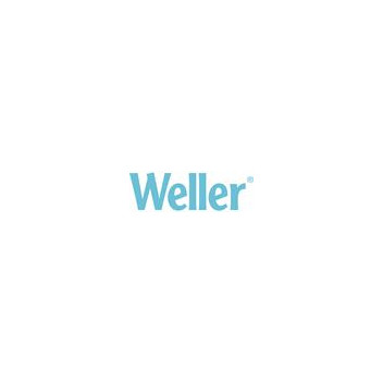 Weller WP60 Pyropen Soldering Iron Cordless