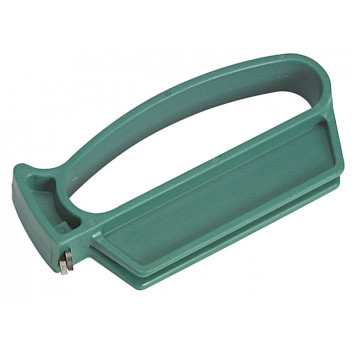 Multi-Sharp Multi-Sharp MS1501 4- in-1 Garden Tool Sharpener