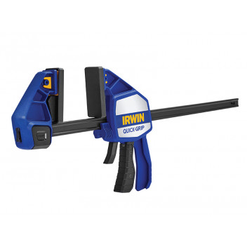IRWIN Quick-Grip Xtreme Pressure Clamp 450mm (18in)