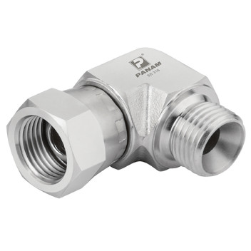 5/8\" BSP x 5/8\" BSP Elbow