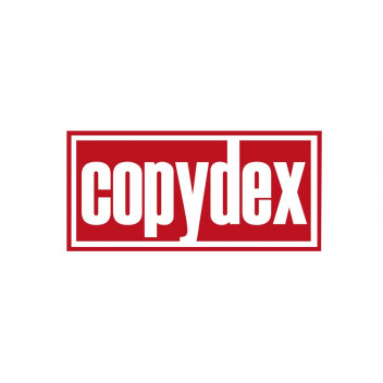 Copydex Copydex Adhesive Tube 50ml