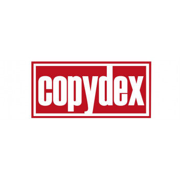 Copydex Copydex Adhesive Bottle 500ml