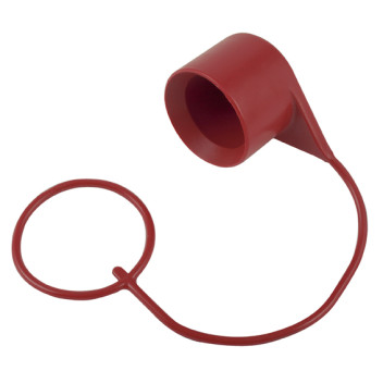 Dust Protection to Suit Plug To Suit 3/8\"