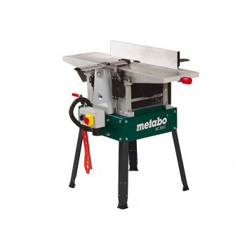 Metabo HC 260C Planer Thicknesser 2200W 240V