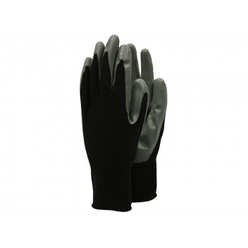Town & Country TGL434 Weed Master Men\'s Gloves - One Size