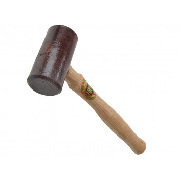 Thor 114 Hide Mallet Size 3 (44mm) 225g