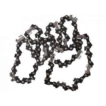 ALM Manufacturing CH061 Chainsaw Chain 3/8in x 61 Links 1.3mm - Fits 45cm Bars