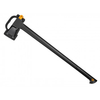 Fiskars Solid A26 Splitting Axe 2.5kg (5.5 lb)