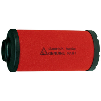 AC-0040G - REPLACEMENT ELEMENTS/KIT
