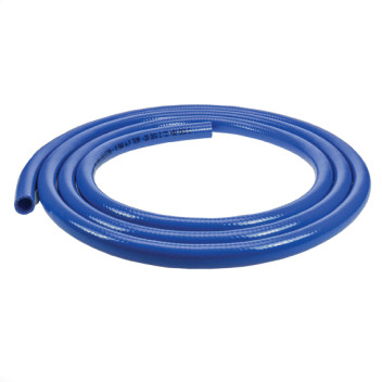 ADBLUE DELIVERY HOSE 3/4\" X 6M