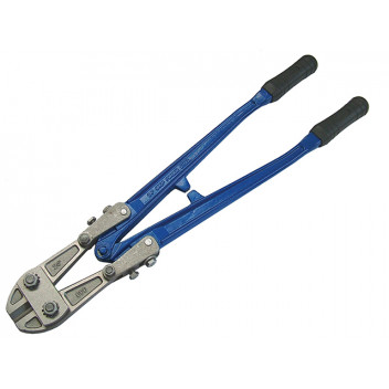 Faithfull High Tensile Centre Cut Bolt Cutters 610mm (24in)