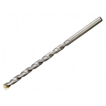 DEWALT Masonry Drill Bit 12.0mm OL:400mm WL:230mm