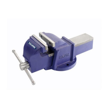 EMV-3 Eclipse 4\" Mechanics Vice