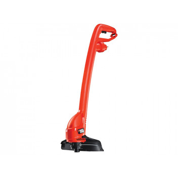 Black & Decker GL250 Strimmer 250W 240V