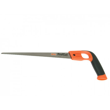 Bahco PC-12-COM ProfCut Compass Saw 300mm (12in) 9 TPI
