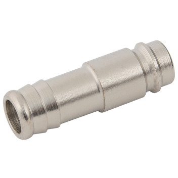 9MM HOSE TAIL PLUG