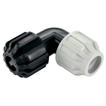 UT 90? ELBOW 22-27 (3/4\") - 25MM
